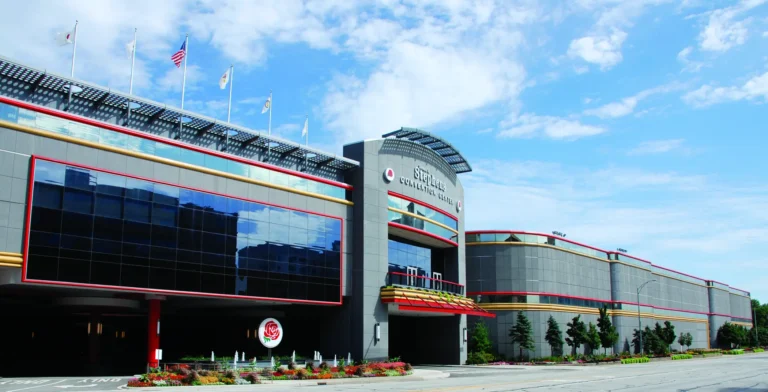 PTXPO 2026 Returns to Rosemont: Innovation in Molding and Moldmaking