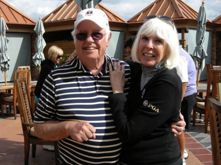 Absolute Announces the Passing of Industry Veteran Glenn H. Frohring