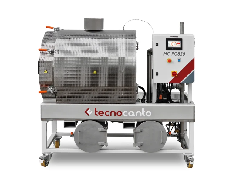 Technology Focus: Auxiliary Equipment