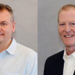 Glycon's Kuhman and Phelan