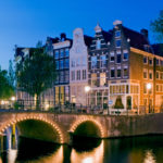 ICIS PET Value Chain Conference