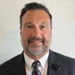 Hoffer Plastics VP of Operations