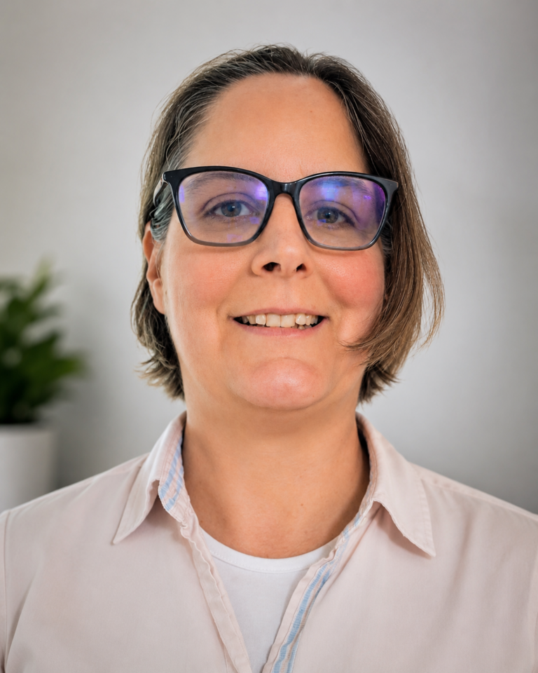 Next Step Communications Welcomes Karen Hanna as Chief Content Officer