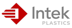 Intek Plastics Logo