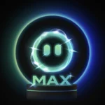 RJG MAX AI