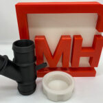MH-3D-parts
