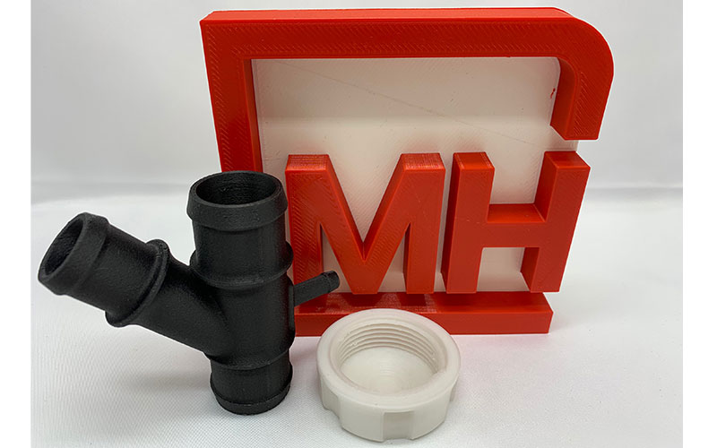 MH-3D-parts