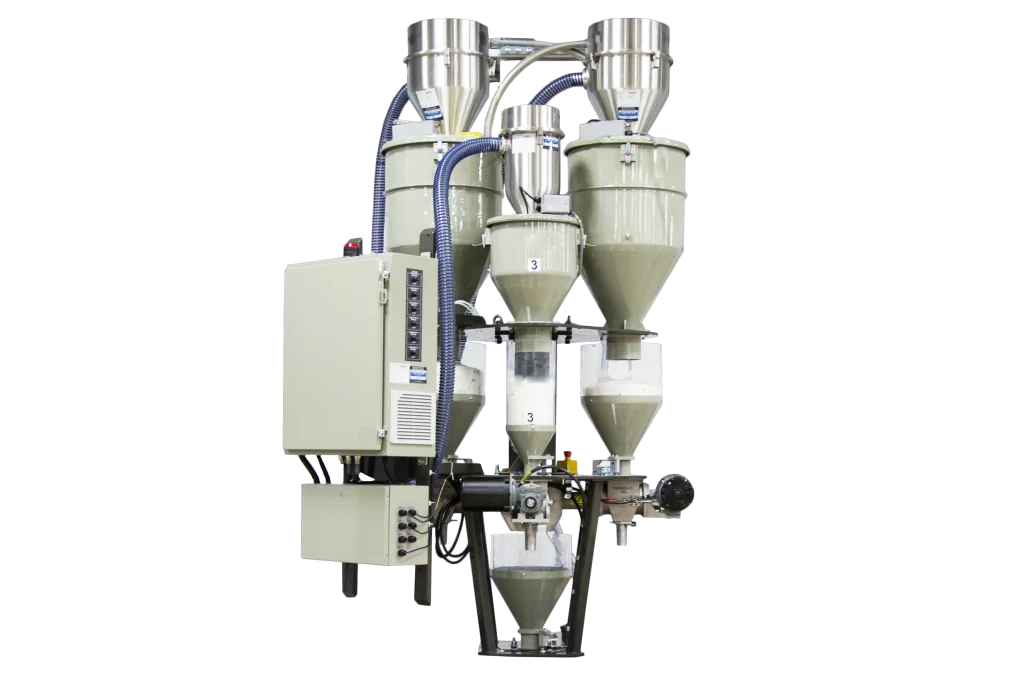 MiVue AccuMeter Ovation Hero