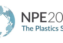 NPE2021 logo