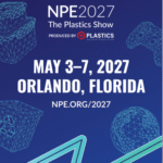 NPE 2027
