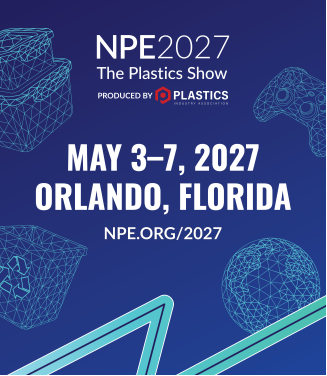 NPE 2027