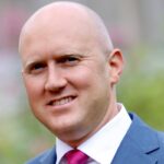 Nexeo Plastics - J D'Hooghe