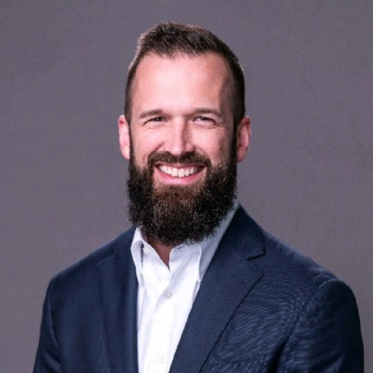 RJG Appoints Niiko Rautiola as CEO to Lead Next Phase of Growth and Innovation