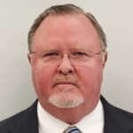 Nordson - Curtis Hatchitt