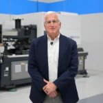 Paul Caprio LS Mtron