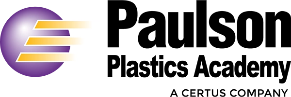 Paulson Plastics Academy