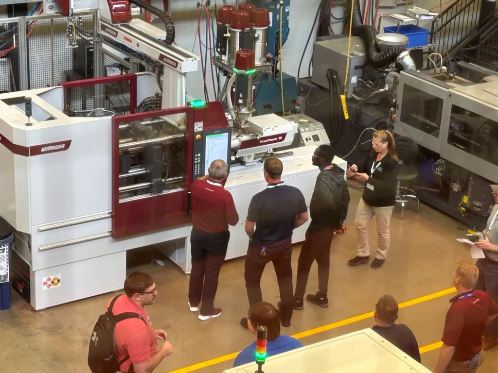 PennState-Innovation