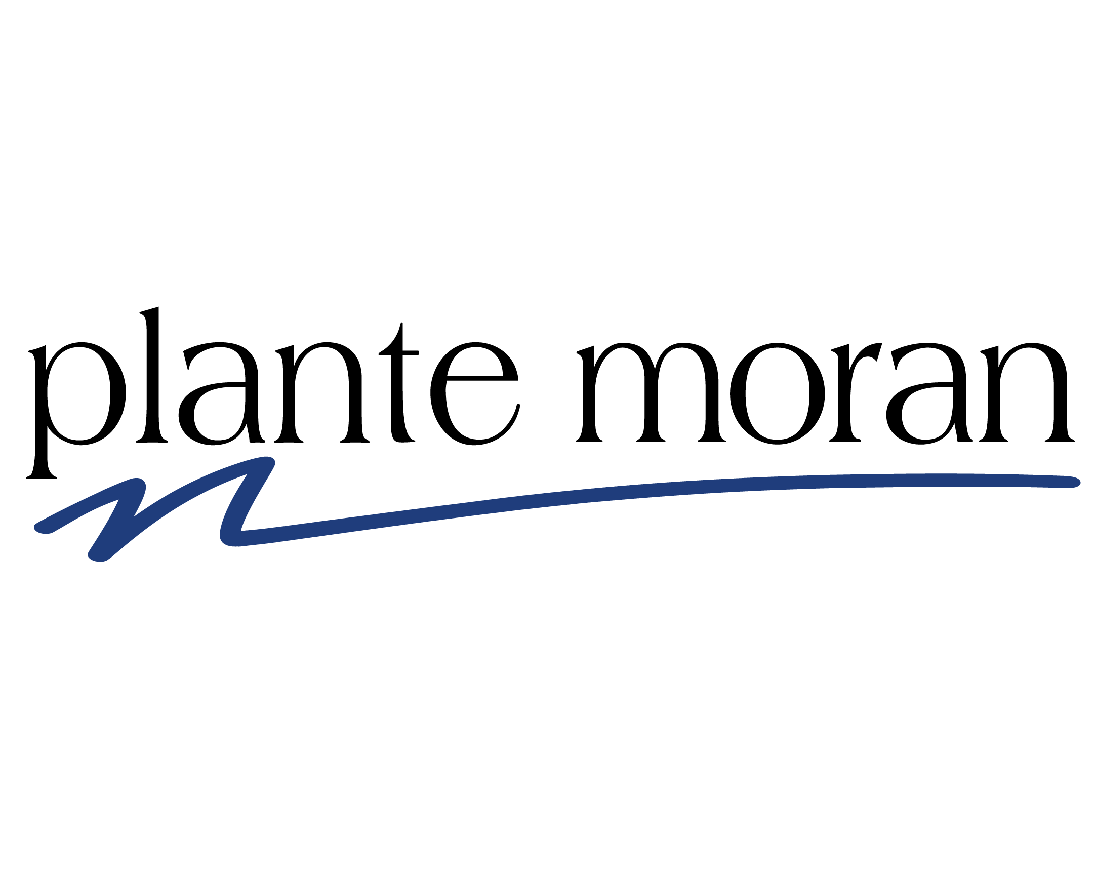 Plante Moran » Plastics Business