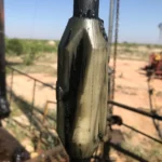 Polysource and Falcon Engineering Team Up to Redesign Sucker Rod Design