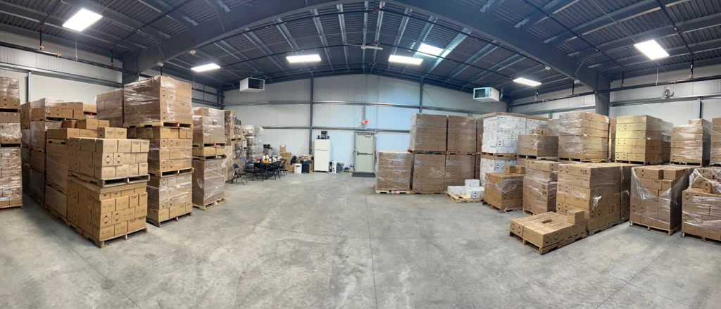 Renovation-Warehouse Slide-Products