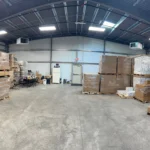 Renovation-Warehouse Slide-Products