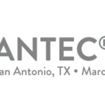 SPE ANTEC 2020 Web Logo