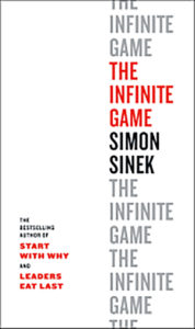 The-Infinite-Game
