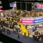 Wittmannbooth NPE2024