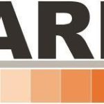 ARI logo