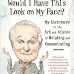 book-cover-ifiunderstoodyou