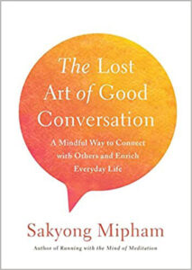 book-cover-lostartconversation