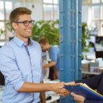 business-management-skill