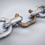 chain