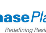 Chase Plastics Logo