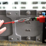 DynaCon Cable e-Stop DynaCon Conveyor