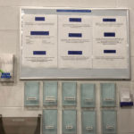 employee suggestions