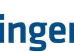Ensinger GmbH logo