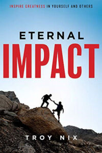 eternal-impact