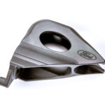 Ford Parking Brake Bracket