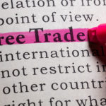 free trade