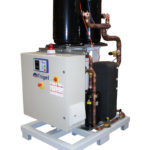 Frigel 3FX Chiller