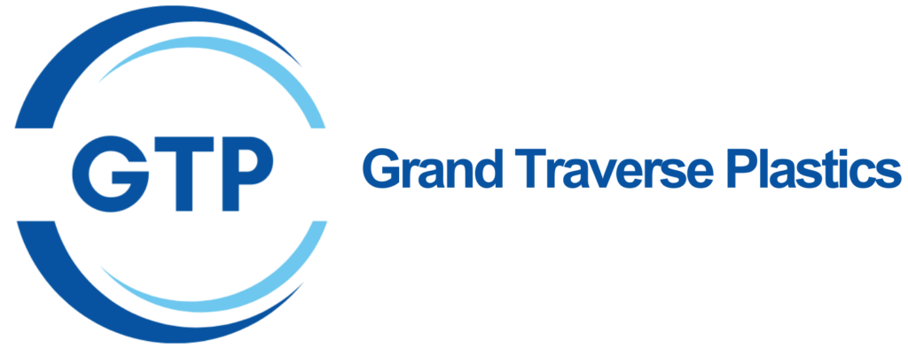 Grand Traverse Plastics Corporation
