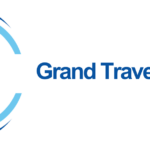 Grand Traverse Plastics Corporation