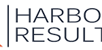 Harbour Results Logo