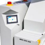 MDSi Digital Smart Control