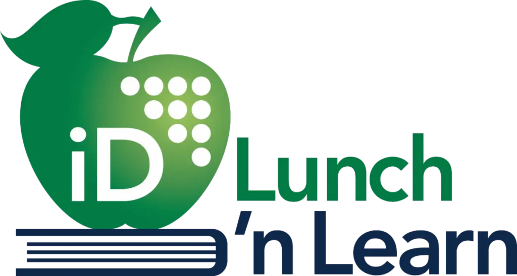 iD Additives Lunch 'n Learn