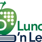 iD Additives Lunch 'n Learn