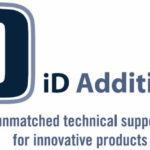 iD Additives Logo with Tagline