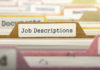 job-description