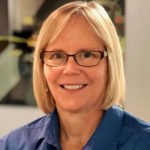 Karen Paulson